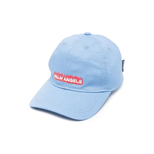 PALM ANGELS Хлопок Бейсболки Kids