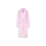 Лепесток "Гусиная лапка"