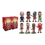 Два Один коробки (Случайный стиль)