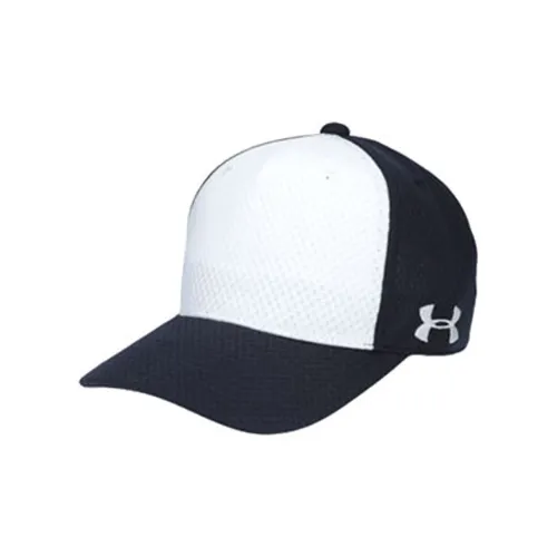 Under Armour Полиэстер Бейсболка Унисекс