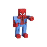 Человек-паук