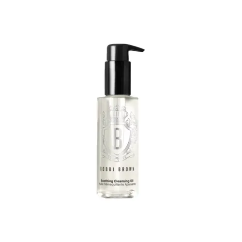 BOBBI BROWN Глубокое очищение для удаления макияжа Очищающие средства Унисекс