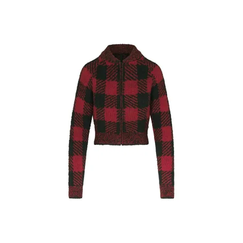 Skims Женские пижамные топы