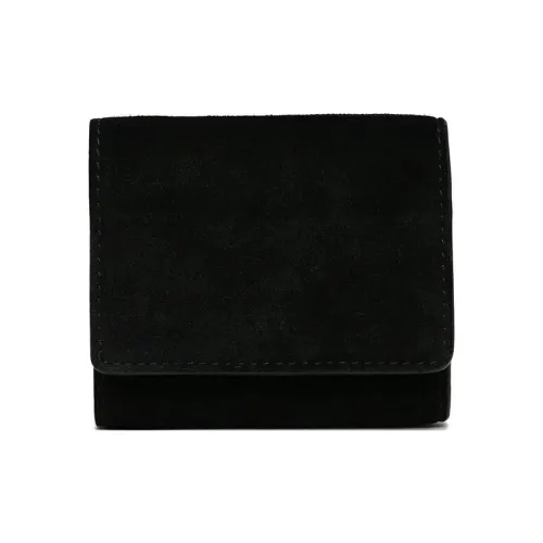 A.P.C Кошельки Унисекс