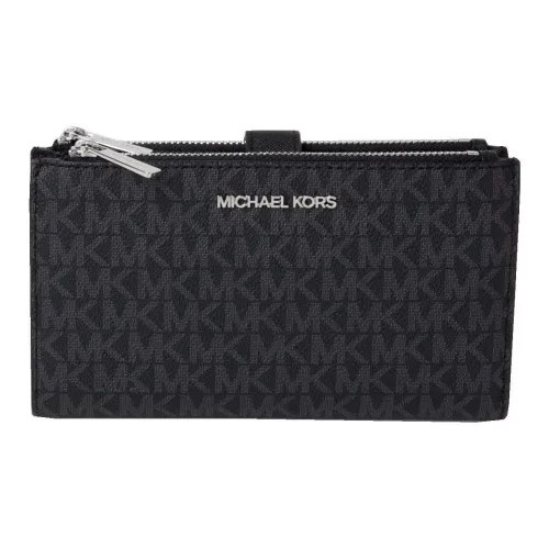 Michael Kors Кошельки Женские