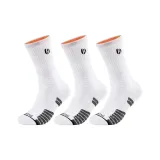 3 шт (белый)
