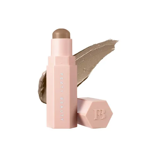 FENTY BEAUTY Макияж & Комбинация Палеток Женские