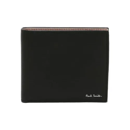Paul Smith Кошельки Мужской