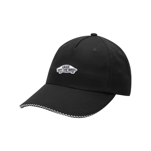 VANS Бейсболки Унисекс