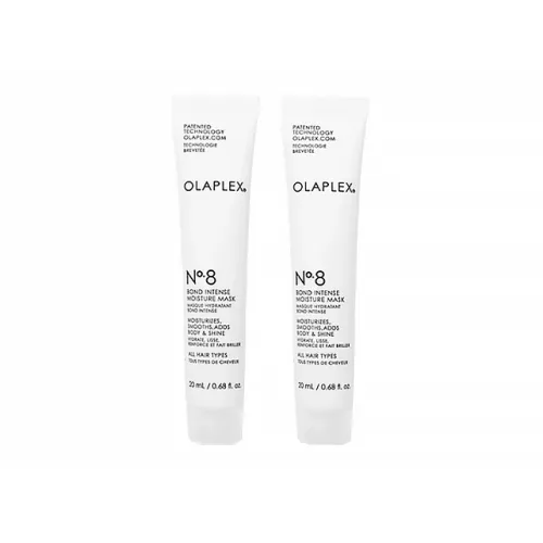 OLAPLEX Маска для волос, Steam Маска для волос и Кремы для волос