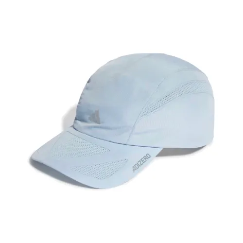 Adidas Кепки Мужские