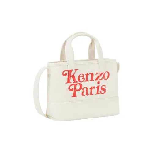 KENZO Сумки Женские