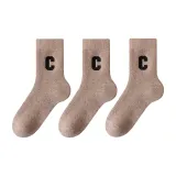 Хаки + Хаки + Хаки