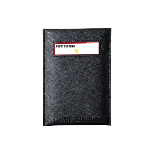 HobbyGuardian Игровой Картхолдер Аксессуары для карточных игр