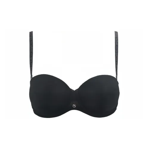 Selmark Женские Бюстгальтеры