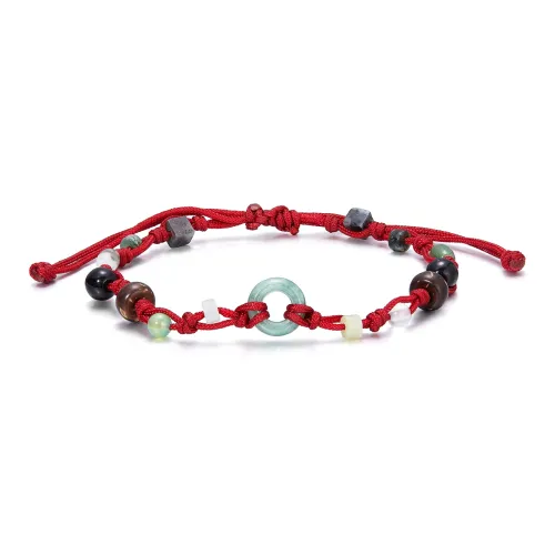 COLIMIDA Браслеты с искусственными камнями Женские