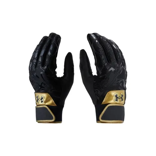 Under Armour Вязаные перчатки унисекс