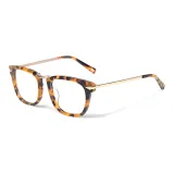 Черепаховый