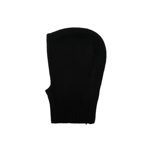 JIL SANDER Шерсть Шляпы Женские