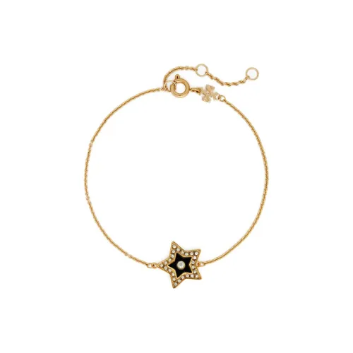 Tory Burch Браслеты Женские