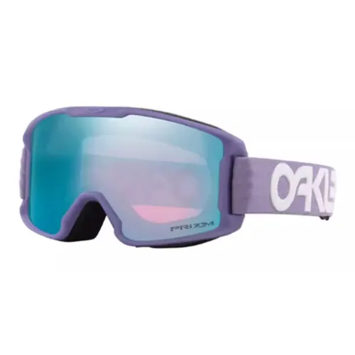 Oakley Очки Kids