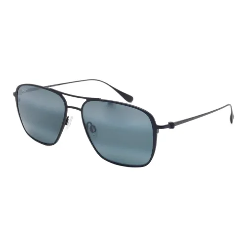 Maui Jim Солнцезащитные очки Мужские