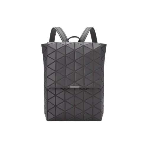 ISSEY MIYAKE Рюкзаки Мужской