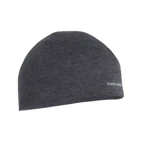 Ледокол Hats Мужской