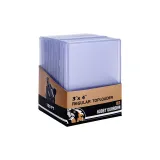 100PT Базовый Картхолдер