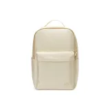 Светлый песочно-желтый