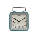 Темный циан