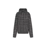 Оникс "Гусиная лапка"