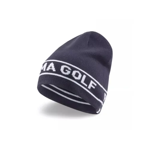 PUMA Acrylic Beanies Men's