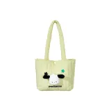 Зелёный Покаччо