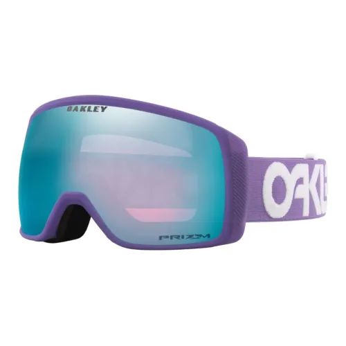 Oakley Очки Унисекс