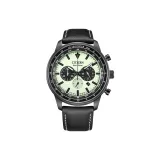 CA4505-21X