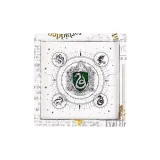 Слизерин/1, Подарочная коробка Набор