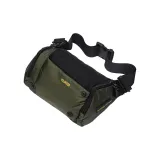 Армейский зеленый