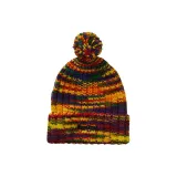 Многоцветный