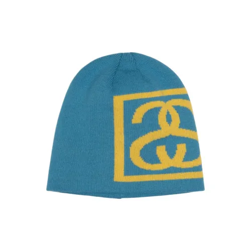 Stussy Шапки-бини Унисекс