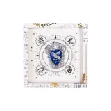 Ravenclaw/1, Подарочная коробка Набор