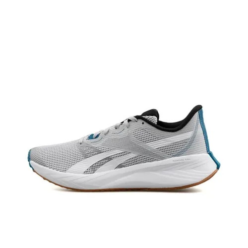 Reebok Energen Тренировочные Кроссовки Низкие Унисекс
