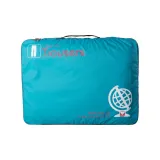 Озеро Синий Большой Размер