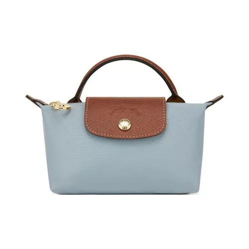 LONGCHAMP Le Pliage Сумки-клатчи Женские