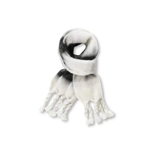 ASTAR HADES Полиэстер Трикотаж Шарфы Унисекс