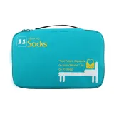 Озеро Синий Маленький Размер