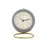 Фиолетовый Синий