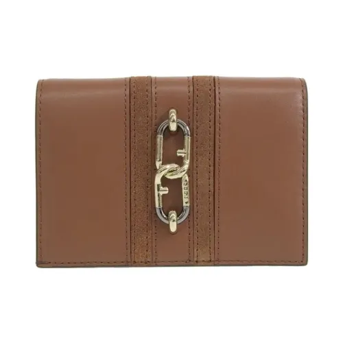 Furla Sirena Collection Женские Кошельки