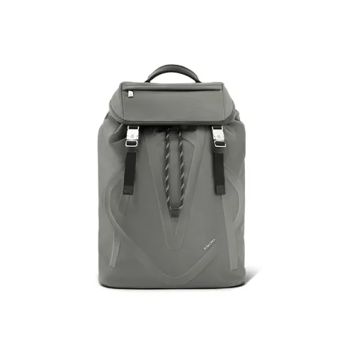 RIMOWA Рюкзаки Мужской