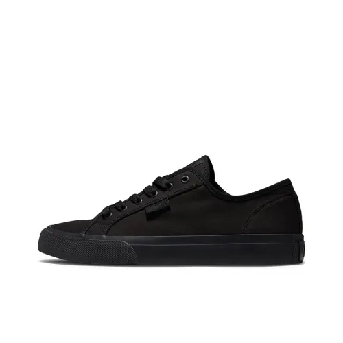 DC Shoes Скейтборд Кроссовки Низкие Унисекс